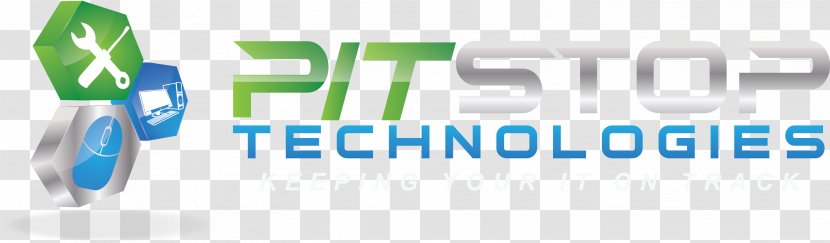 Pit Stop Technologies Managed Services Break/fix Information Technology - Service - Remote Support Transparent PNG