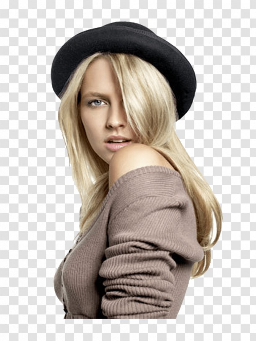 Teresa Palmer Hollywood Warm Bodies Actor Film - Headgear - Emily Rudd Transparent PNG