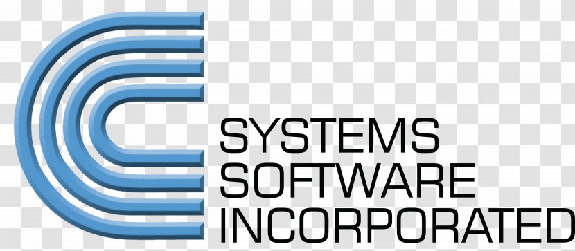 Computer Software C-Systems Software, Inc. System Malware - Exploit Transparent PNG