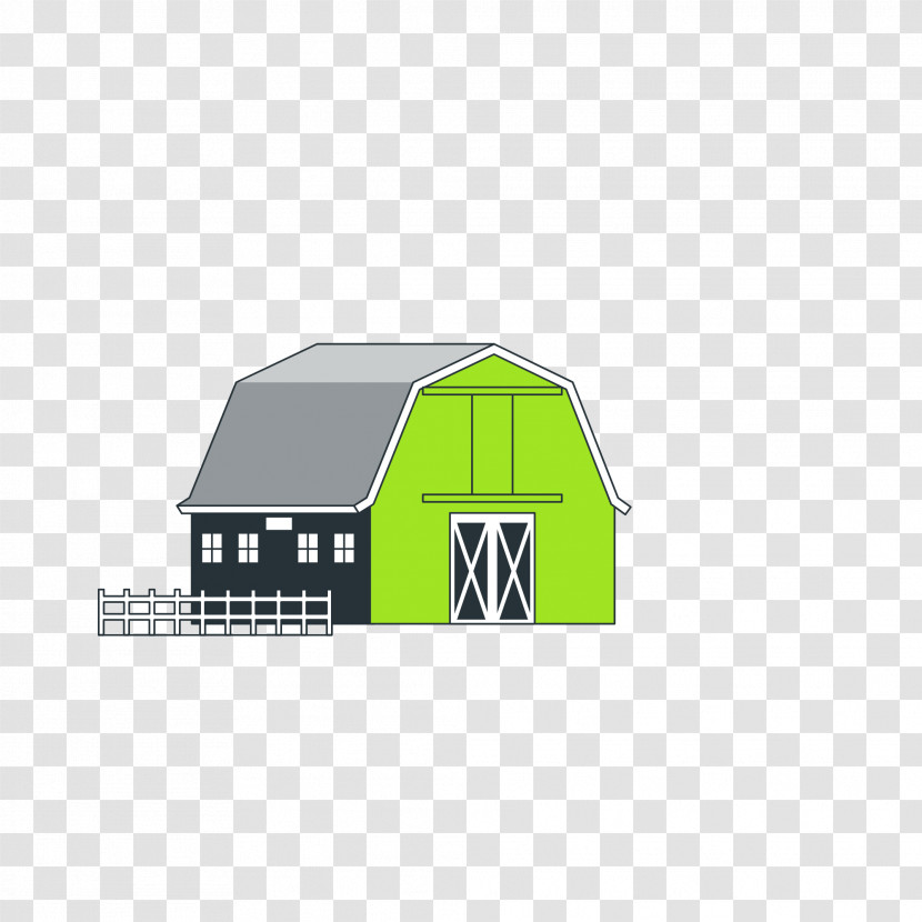 Building Drawing Logo Architecture House Transparent PNG