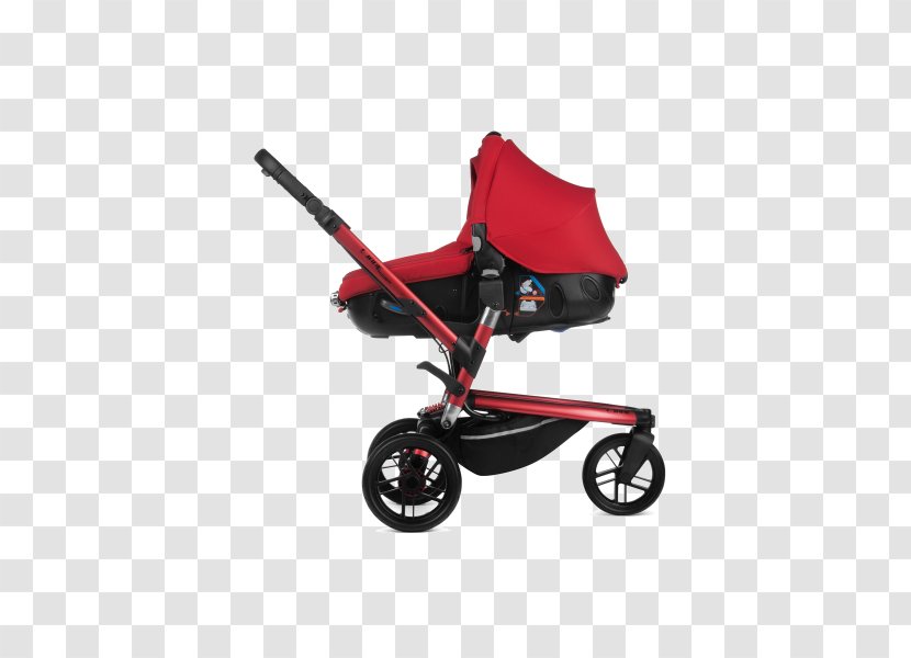 Baby Transport & Toddler Car Seats Wheel Infant - System - Matrix Code Transparent PNG