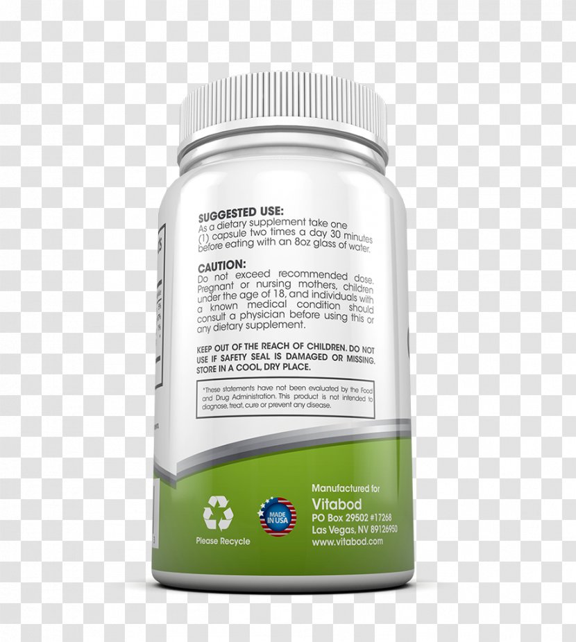 Dietary Supplement Garcinia Gummi-gutta Weight Loss Atkins Diet - Frame - The South Korean Water Transparent PNG