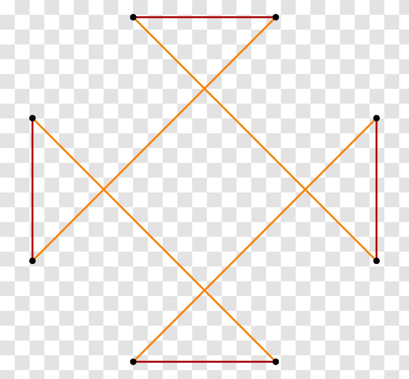 Regular Polygon Rectangle Triangle Octagram Transparent PNG
