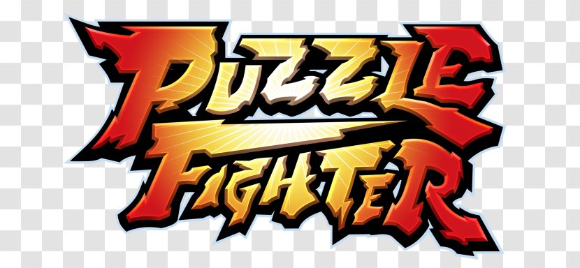 Super Puzzle Fighter II Turbo Capcom Arcade Game Chun-Li - Chunli - Street Transparent PNG