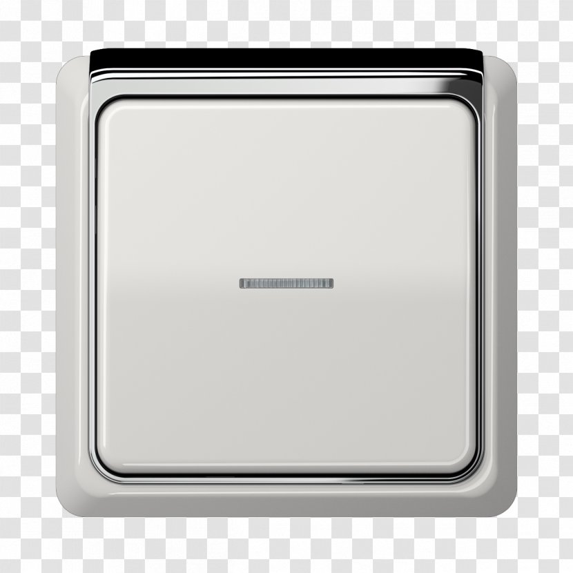 Electronics Rectangle - Multimedia - Design Transparent PNG