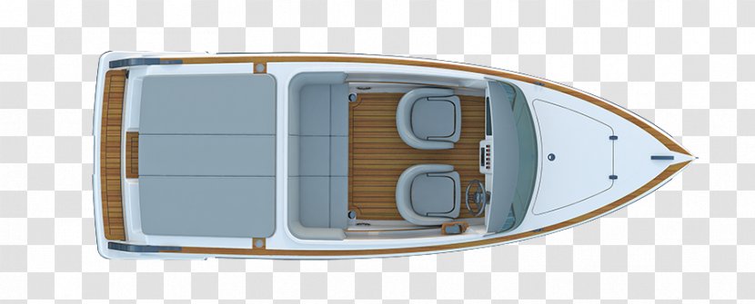 Boat Yacht CE-Seetauglichkeitseinstufung Draft Length Overall - Top Transparent PNG