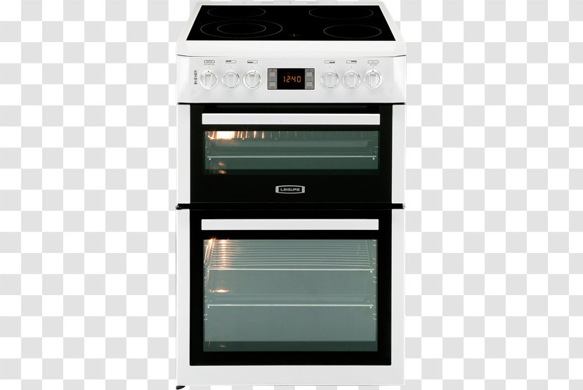 Retail Oven Wade's Restaurant Euronics C T Bell (Crowthorne) Ltd - Tool - Major Appliance Transparent PNG