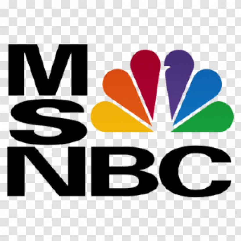 United States Of America MSNBC Fox News CNN - Text - Comcast Nbc Universal Logo Transparent PNG