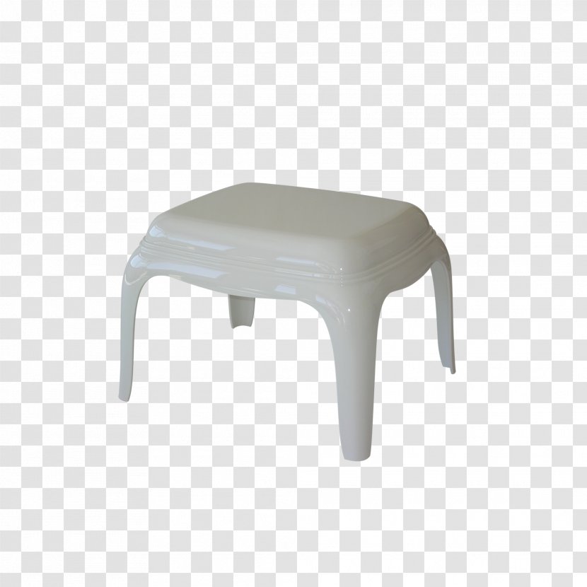 Plastic Garden Furniture - Outdoor - For Rent Transparent PNG