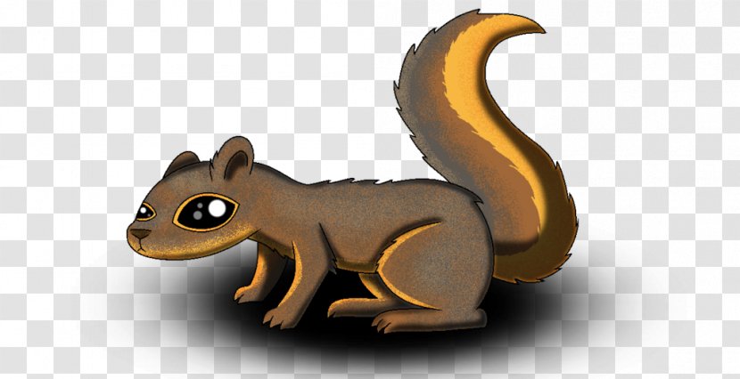 Chipmunk Squirrel 02021 Fauna Carnivora - Fox Transparent PNG