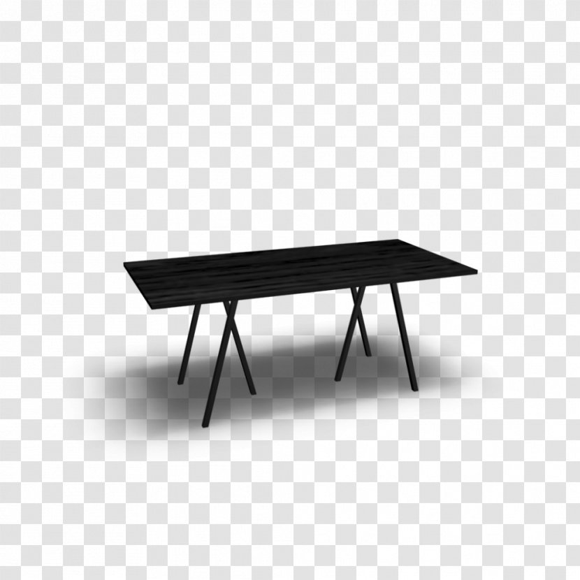 Table Furniture Chair - Interior Design Services - Plywood Transparent PNG