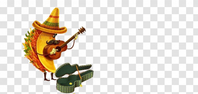 Taco Advertising Agency All-Bran Leo Burnett Worldwide - Allbran - Guitar Hedgehog Transparent PNG