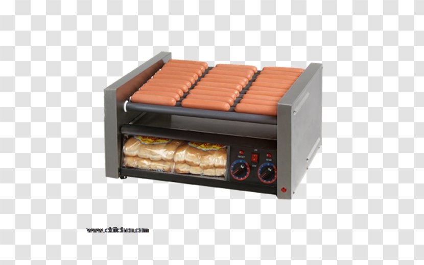 Hot Dog Barbecue Cooking Food Max's Famous Hotdogs - Kitchen Transparent PNG