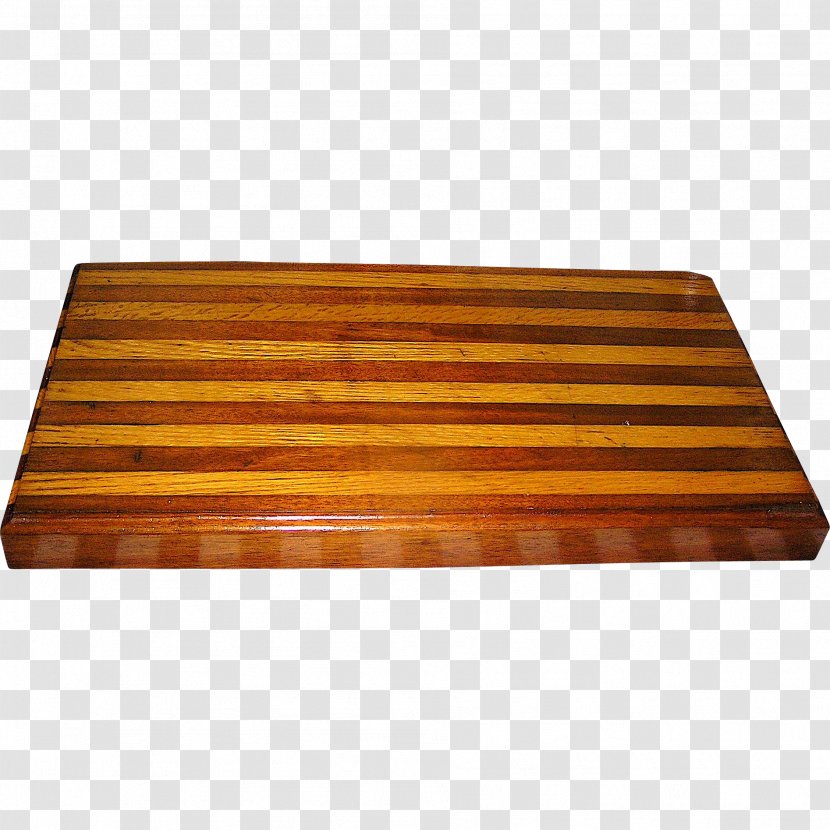 Wood Stain Mahogany Butcher Block Varnish - Hardwood - Chopping Board Transparent PNG