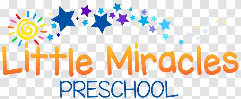 Vernon Little Miracles Preschool & Kindergarten Nursery School Montessori Education Transparent PNG