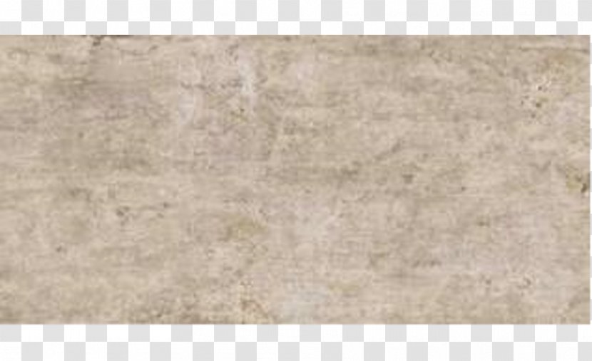 Marble - Beige - Texture Transparent PNG