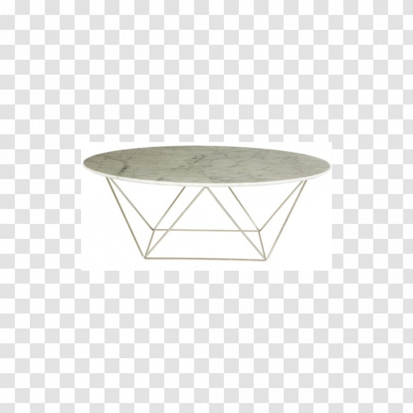 Coffee Tables Furniture - Garden - Table Transparent PNG