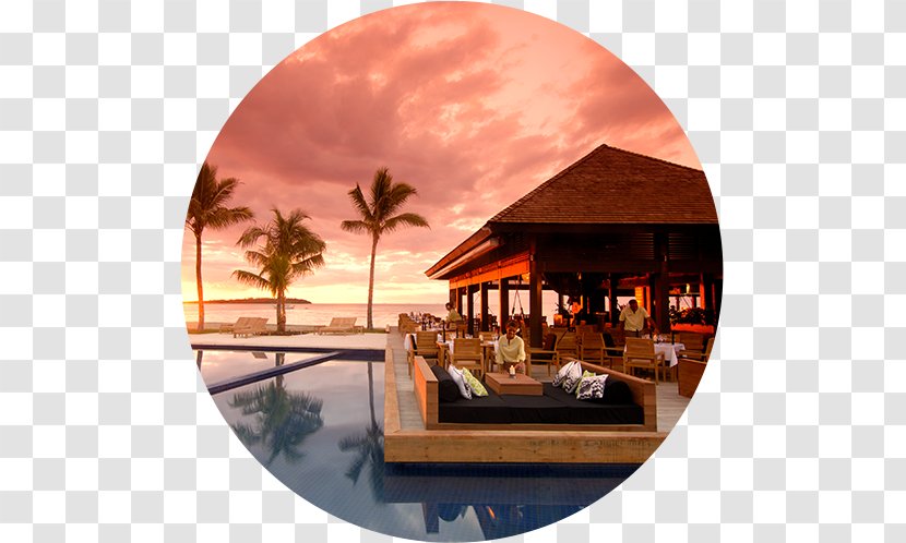 Denarau Hilton Fiji Beach Resort And Spa Nadi Hotels & Resorts - Home Transparent PNG