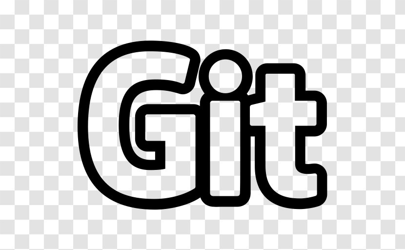 Social Media GitHub Clip Art - Brand Transparent PNG