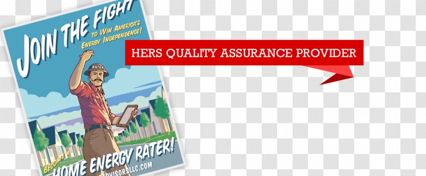 Banner Graphic Design Poster Brand - Advertising - Quality Assurance Transparent PNG