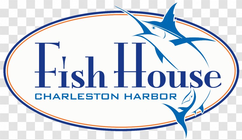 Charleston Harbor Fish House Resort And Marina Restaurant - Harbour Transparent PNG