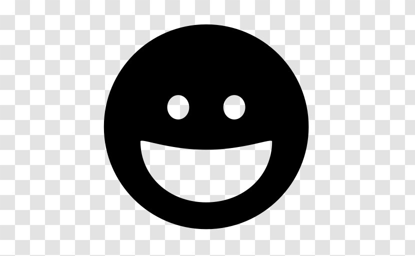 Smiley Emoticon User - Emotion Transparent PNG