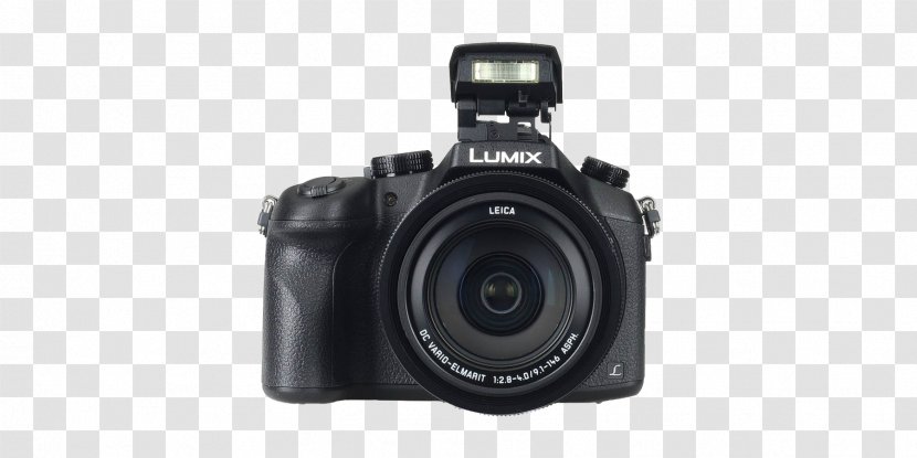 Digital SLR Canon EOS 30D Camera Lens EF-S 18–55mm Photography - Singlelens Reflex Transparent PNG