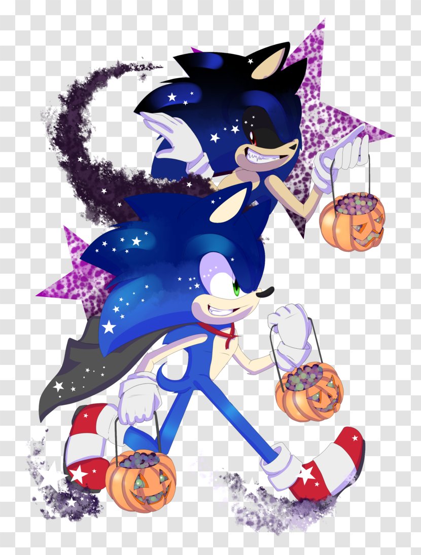 Sonic The Hedgehog Spinball Shadow Doctor Eggman - Art - Om Nom Transparent PNG