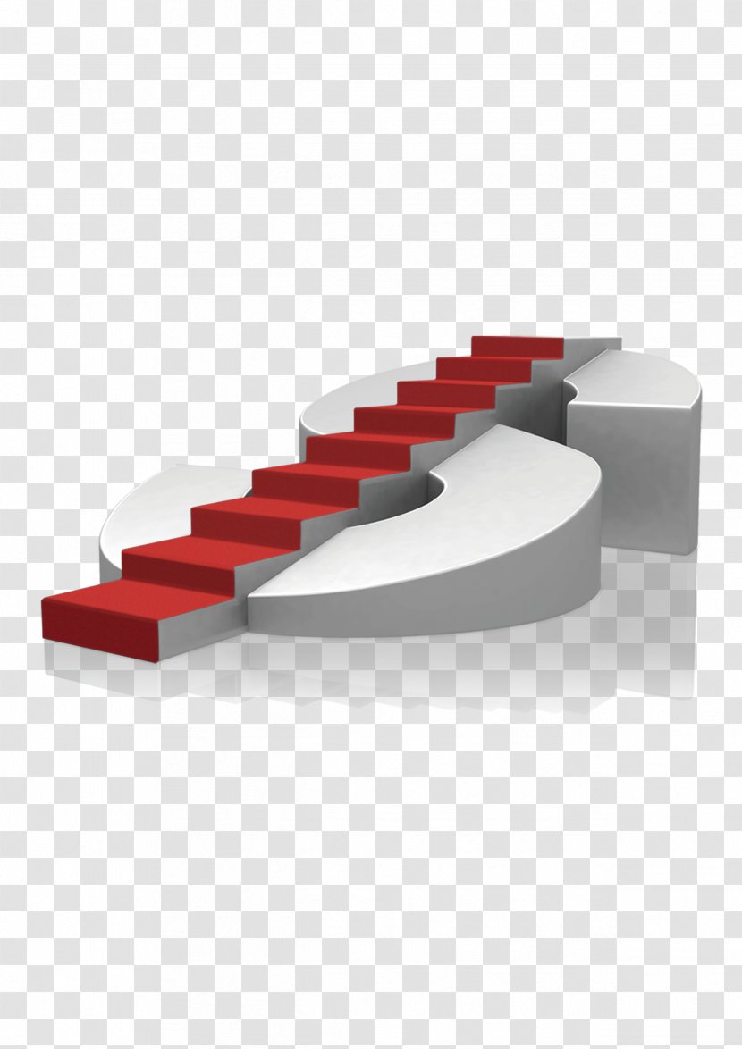 Stairs U53f0u9636 - Visualization Transparent PNG