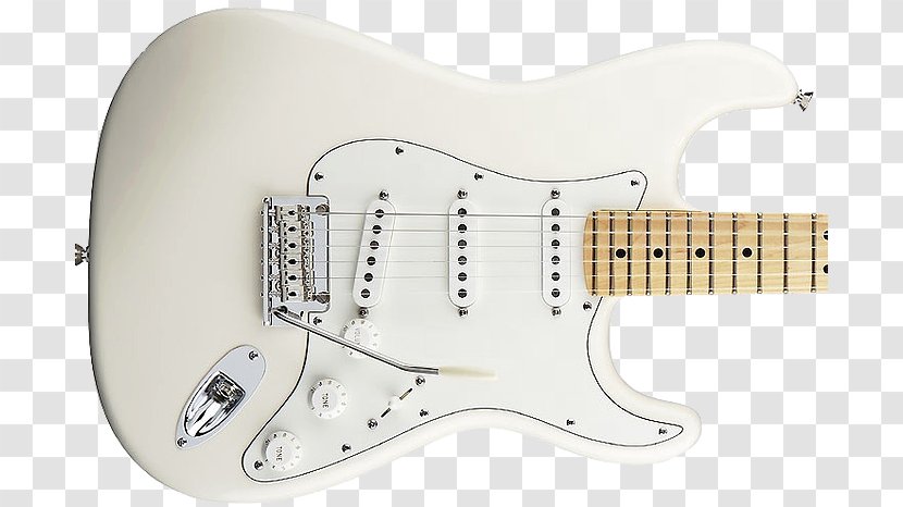 Fender Stratocaster Standard Musical Instruments Corporation Guitar American Elite HSS Shawbucker Transparent PNG