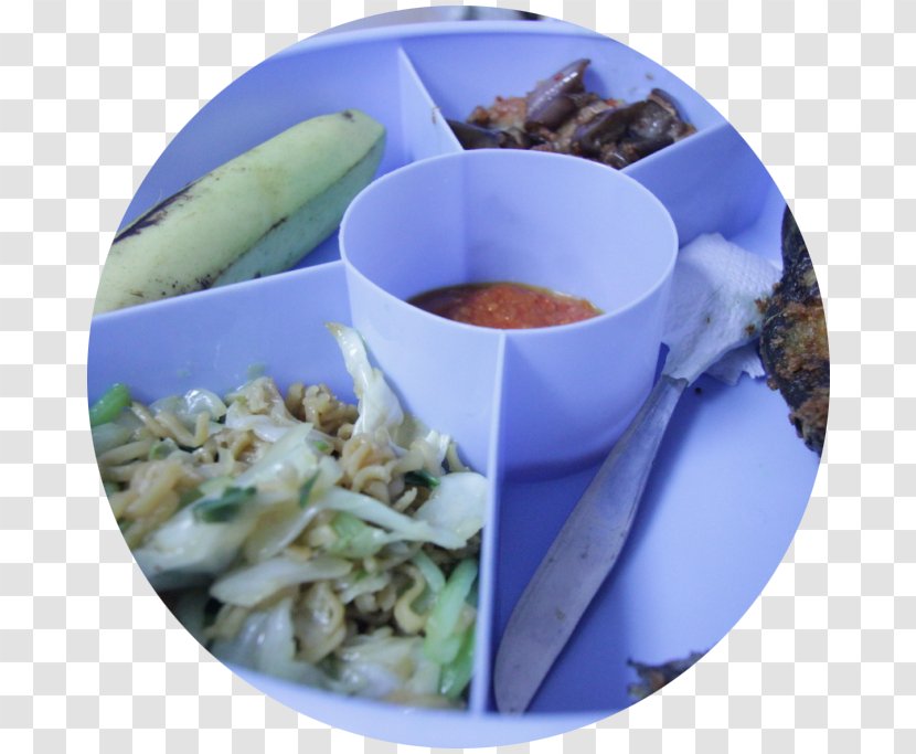 Catering Murah Diajeng ( Jakarta & Bekasi ) Buffet Vegetarian Cuisine - Meal - Aqiqah Transparent PNG