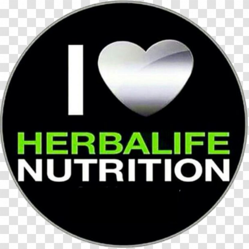 Herbal Center Dietary Supplement Nutrition Health Herbalife Bussiness Opportunity - Membro Indipendente Transparent PNG