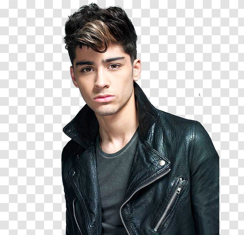 Zayn Malik One Direction: Where We Are - Watercolor - The Concert Film Tour Boy BandZayn Transparent Transparent PNG