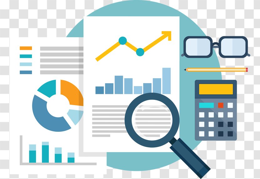 Competitor Analysis Market Research Marketing Quantitative Transparent PNG