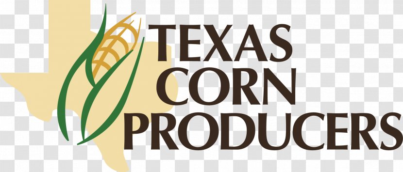 Texas Corn Producers Maize Agriculture Farm Board Of Directors - Chairman - National Outstanding Farmer Association Transparent PNG