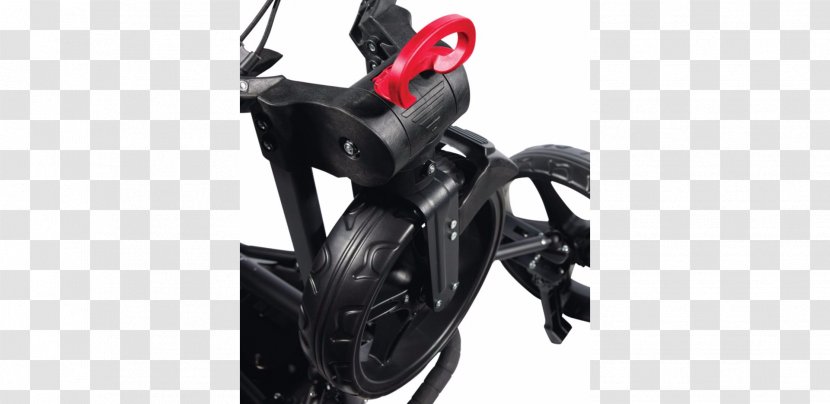 Motorcycle Accessories Car - Push Cart Transparent PNG