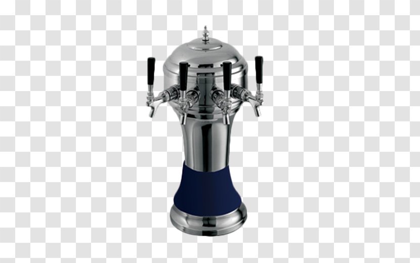 Kettle Tennessee - Perlick Corporation Transparent PNG