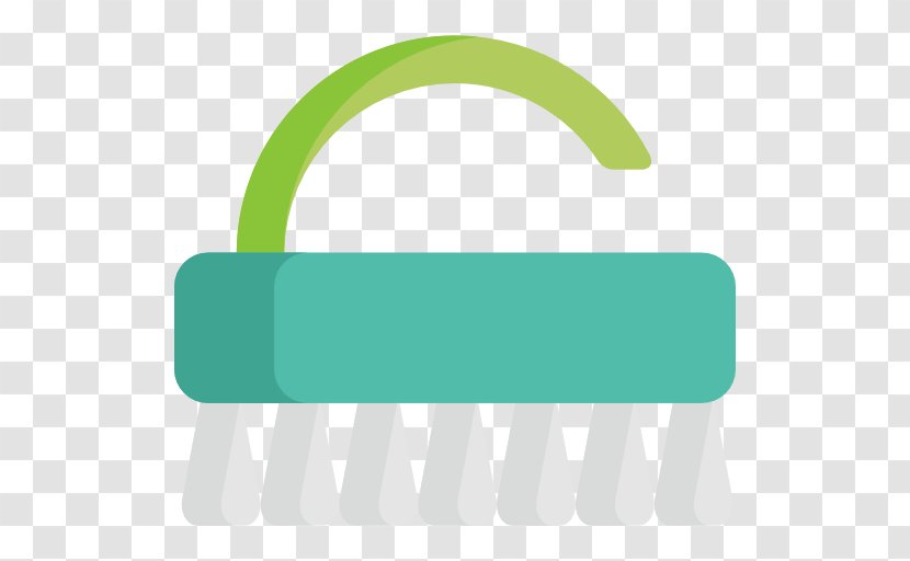 Logo Brand Product Clip Art Font - Green Transparent PNG