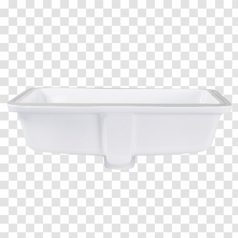 Plumbing Fixtures Bread Pan Plastic - Bath Transparent PNG