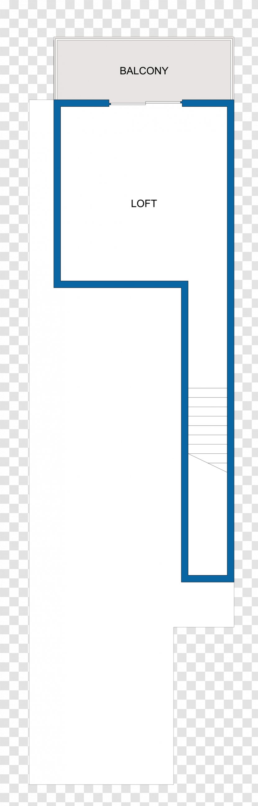 Paper Line Angle Transparent PNG