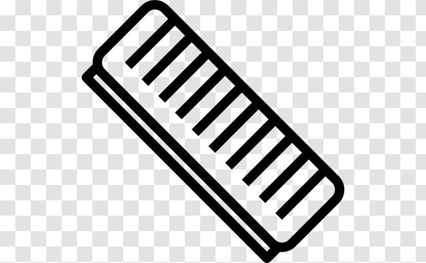 Penrose Stairs Architecture - Comb Transparent PNG