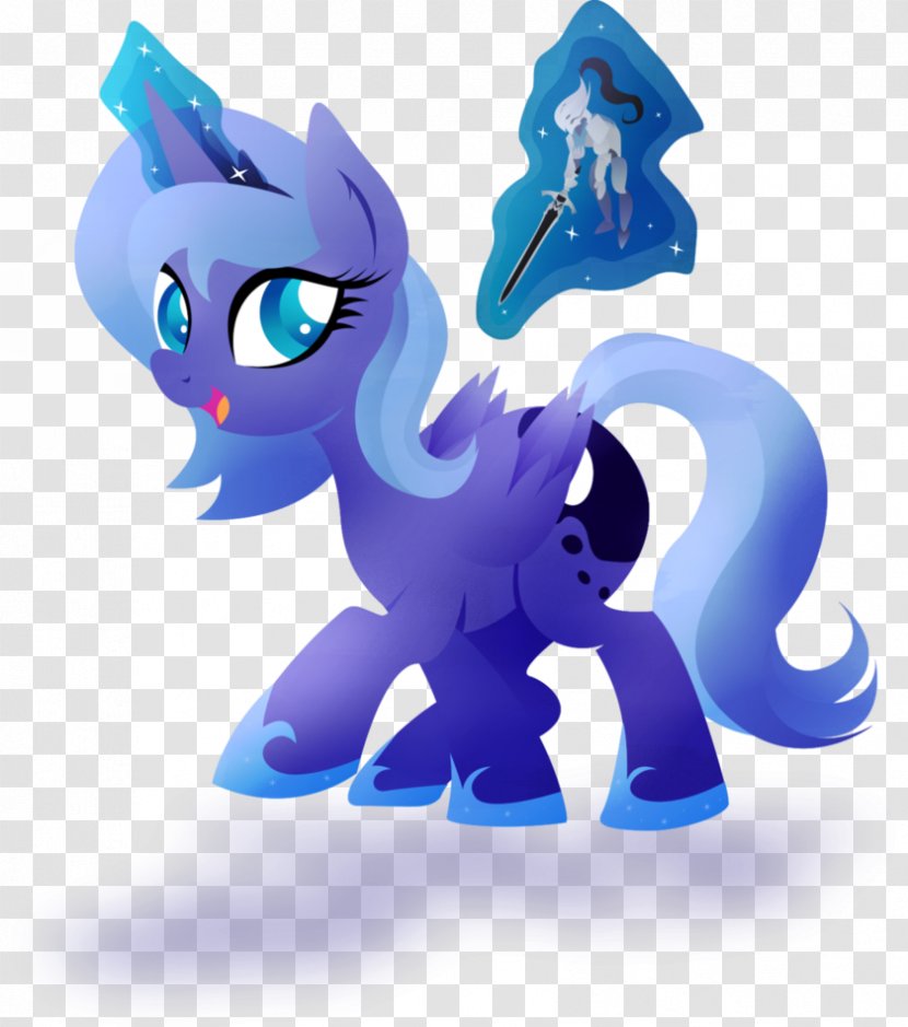 My Little Pony: Friendship Is Magic Fandom Horse Power Ponies Art Transparent PNG
