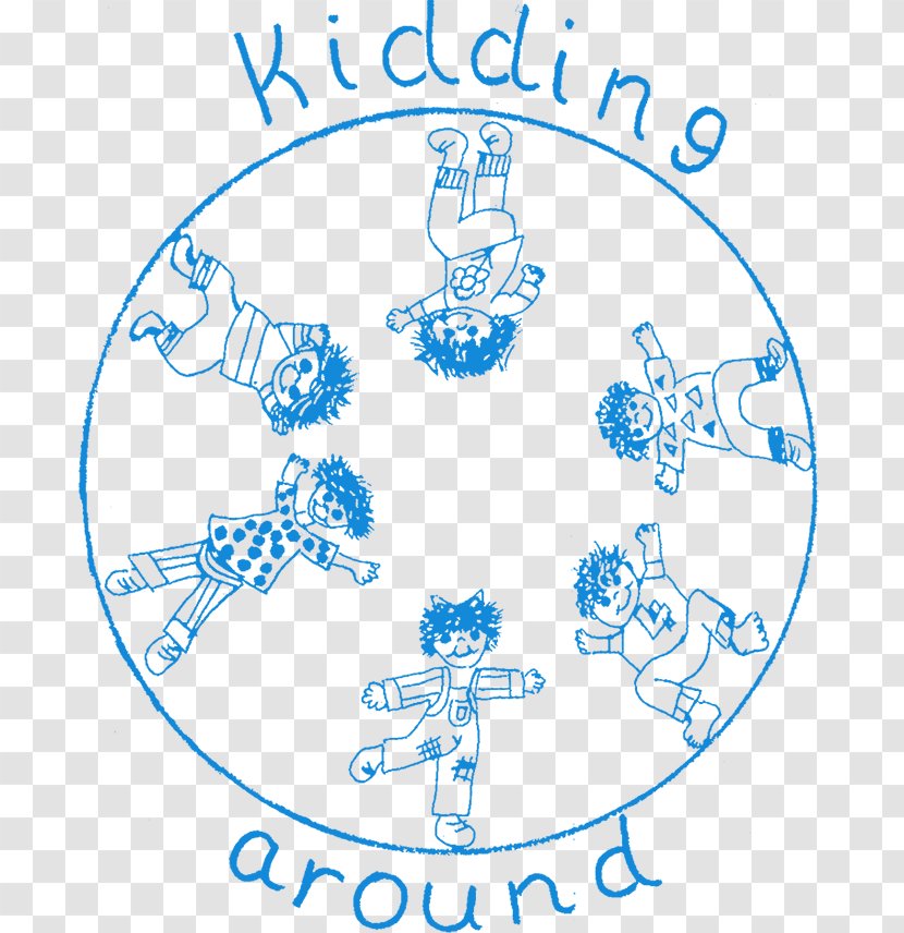 Kidding Around Children's Photography PTY LTD Black And White Kindergarten - Child Transparent PNG