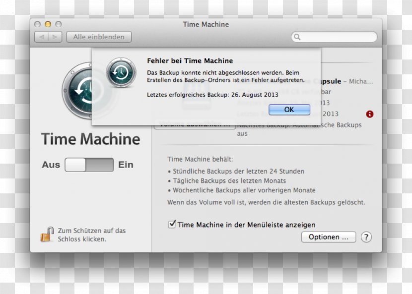 MacBook Air MacOS Screenshot - Macbook Transparent PNG