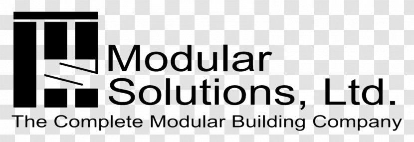 Modular Solutions Ltd Design Building Grand Canyon - Designbuild Transparent PNG