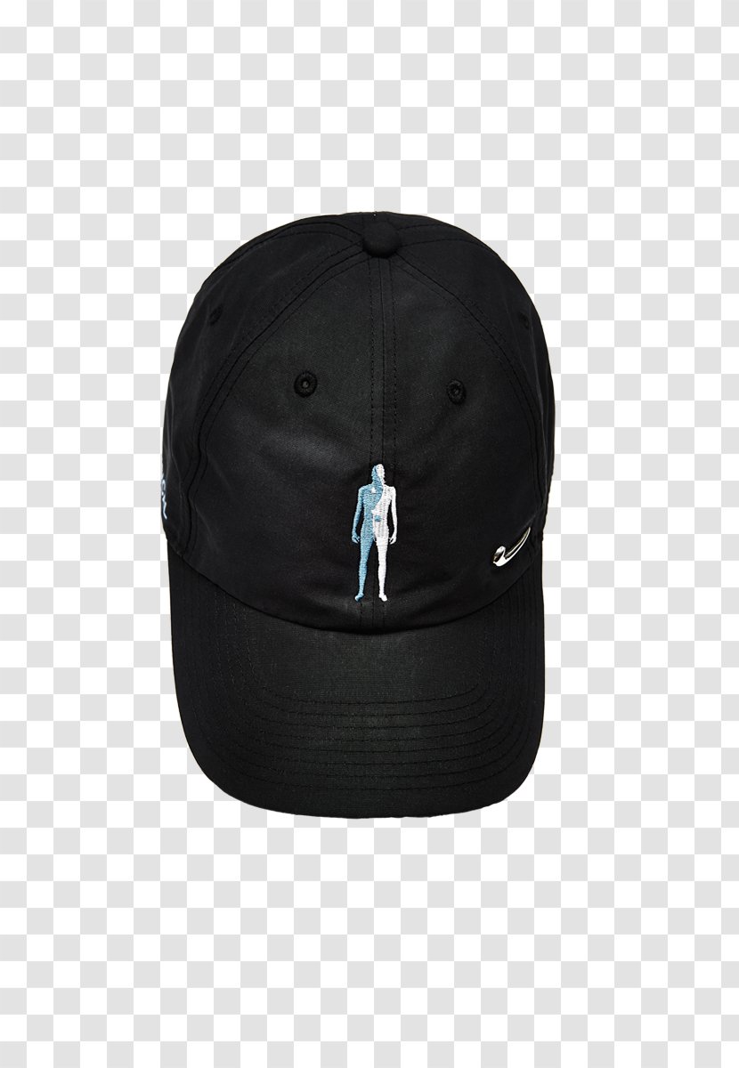 Baseball Cap Hoodie Tracksuit Hat - Bluza Transparent PNG
