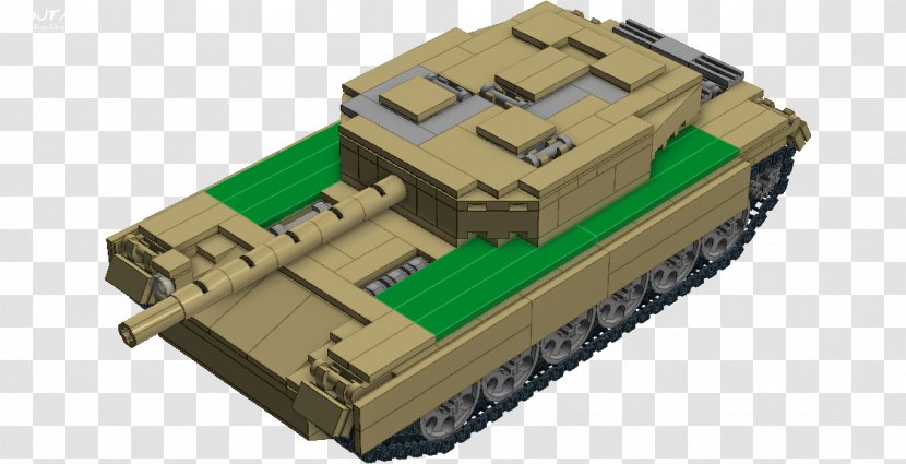 Combat Vehicle Weapon Electronics Electronic Circuit Component - Lego Tanks Transparent PNG