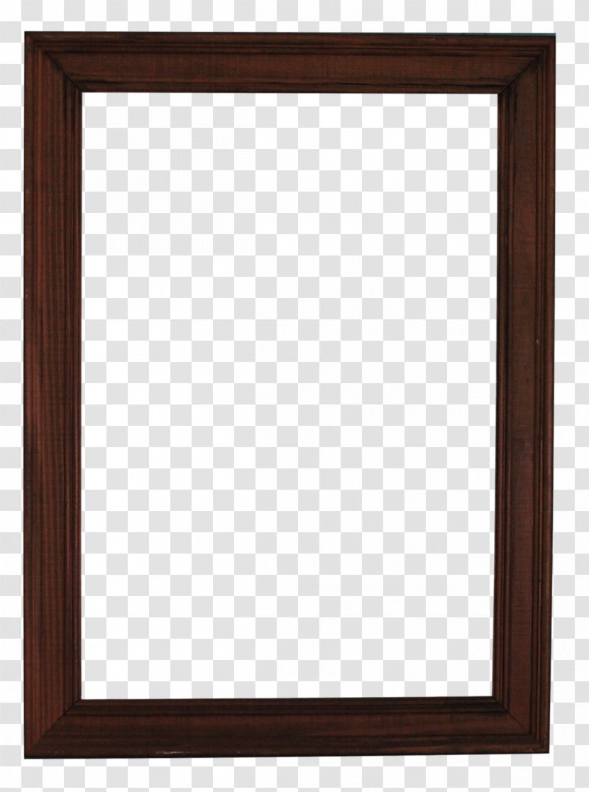 Replacement Window Picture Frames Awning Wayfair - Rectangle Transparent PNG