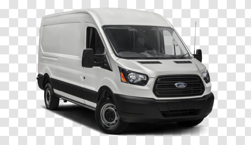 Ram Trucks Chrysler 2017 RAM ProMaster City Tradesman Cargo Van Ford Transit - Long Wheelbase Transparent PNG
