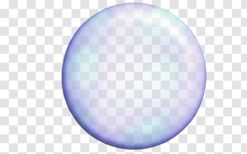 Sphere Sky Plc - Purple Transparent PNG